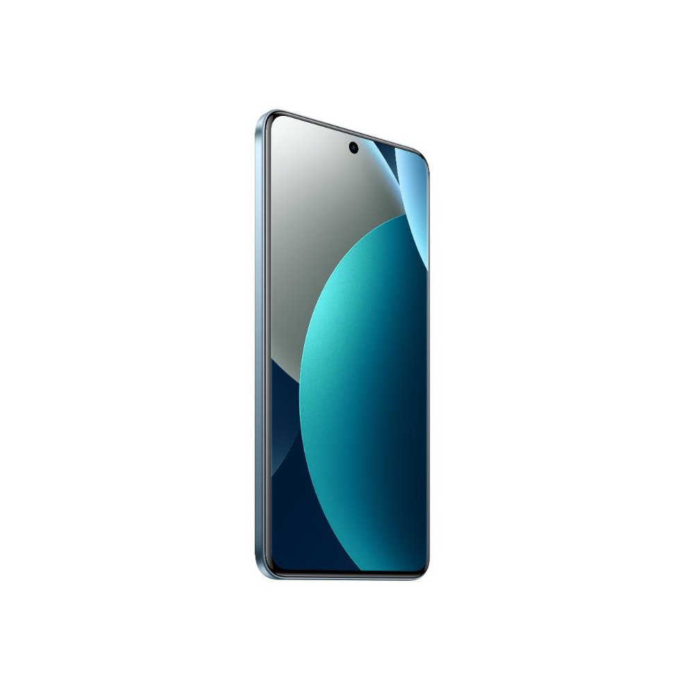 Redmi Note 15 PRO 8+256, Blue