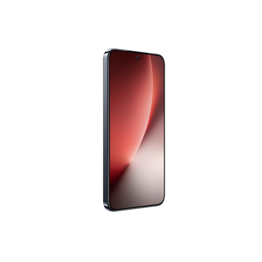 HONOR Magic 8 Lite 8+256 Black6270 mAh, 200MP, 6,71" OLEDSnapdragon 8 Elite Gen 5