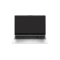 15.6" HP 250R G10 - Intel Core i5, 8GB RAM, 512GB SSD