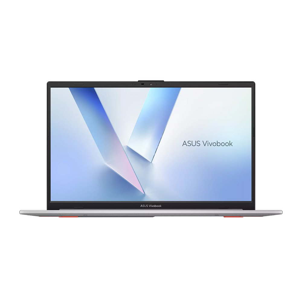 asus-vivobook-e1504fa-_0003_6.jpg