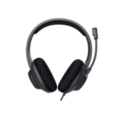 Trust Ayda Max USB Slušalice sa Noise-Cancelling Mikrofonom