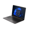 HP 250RG9 5-120U 15 16GB/1T PC15,6'' FHD, Core5 120 1.4/5GHz16GB DDR4, 1TB SSD, WiFi6+BT5.1