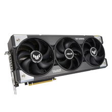 NVIDIA GeForce RTX™ ASUS TUF 5080 16G Gaming