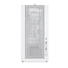 Montech Sky Two GX White