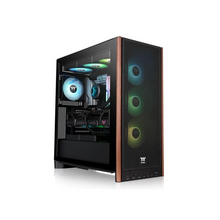 Thermaltake S370 WS