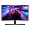 32" Samsung LS32D39 FHD Curved