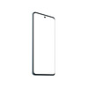 Redmi Note 15 8+256, Blue