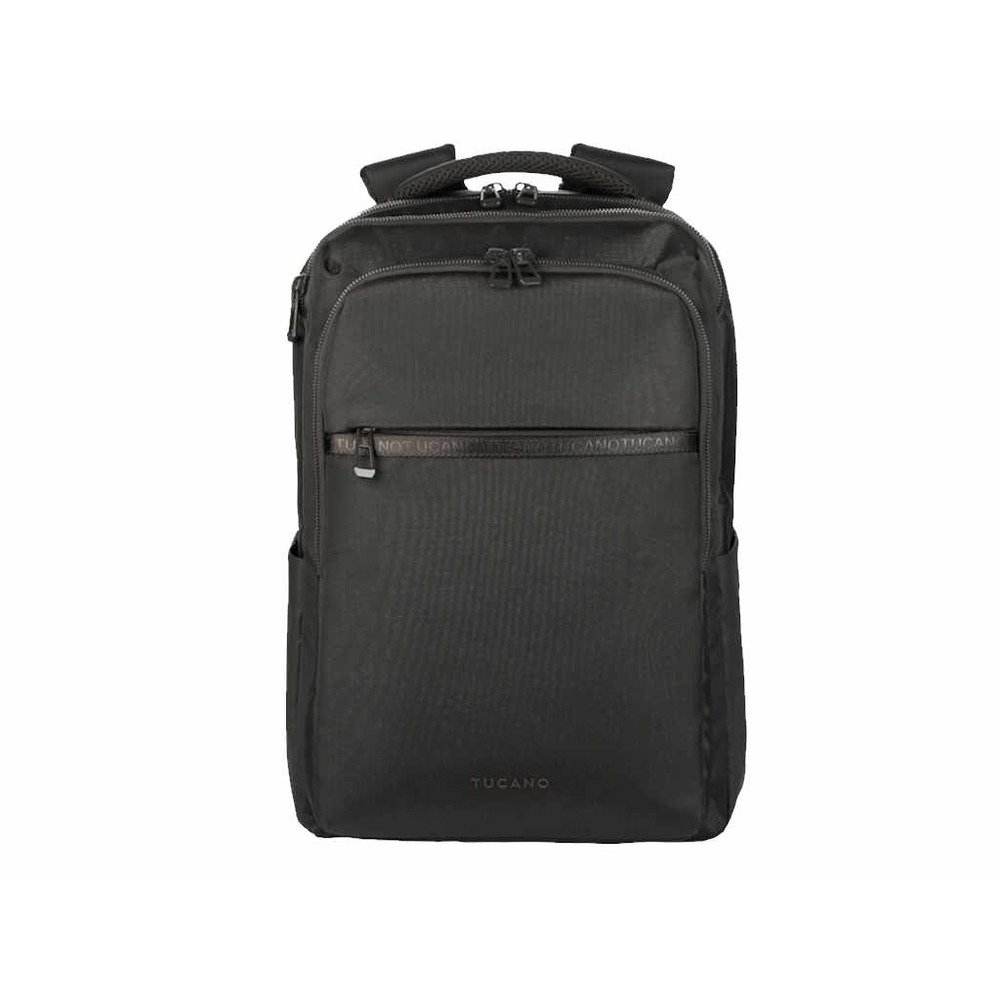 TUCANO ruksak MARTE GRAVITYcrni,15.6",MacBook Pro 16",25l