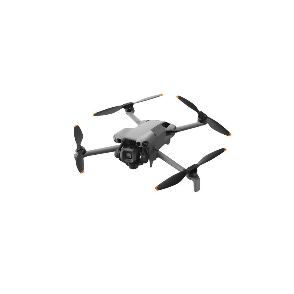 DJI Mini 5 pro FMC (RC2)