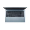 Acer Aspire Go15 AG15-72P-517V15,6'' FHD, Core5 120 1.4/5GHz16GB DDR4, 1TB SSD, WiFi6+BT5.1