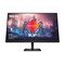 31.5" OMEN 32q QHD IPS Monitor 165Hz