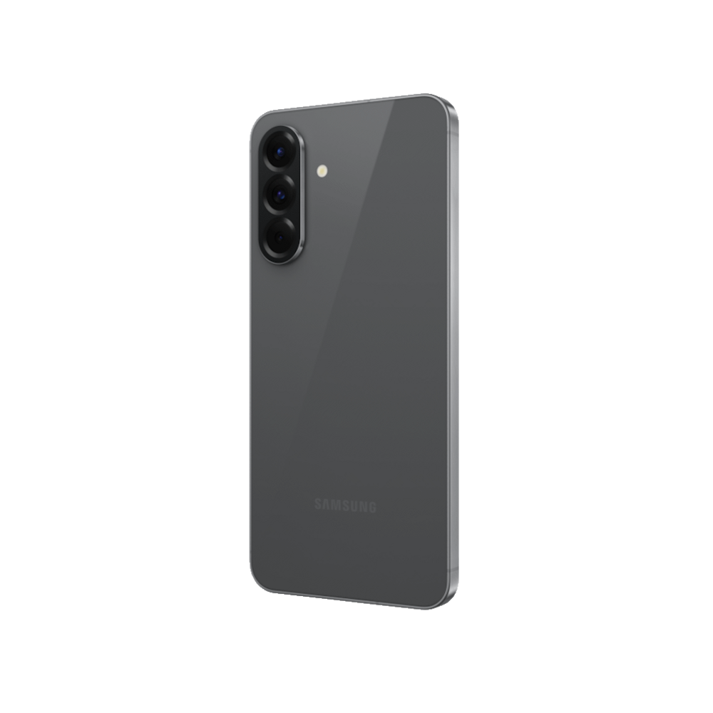 Samsung Galaxy A56,8/128,BlackAndroid 15,One UI 76.7"display,50/12/5/12MP cam