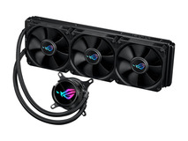 ASUS ROG STRIX LC III 360mm 