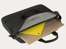 TUCANO Global Torba za Laptop 15.6" Crna