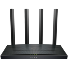 TP-LINK ARCHER-AX12