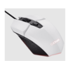 Trust GXT109W Felox gaming miš