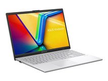 15.6" ASUS VivoBookGO 15