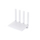 Xiaomi AX3000T WiFi 6 Router