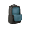 TUCANO ruksak MARTE GRAVITYcrni,15.6",MacBook Pro 16",25l