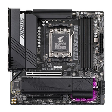 Gigabyte B650M AORUS Elite
