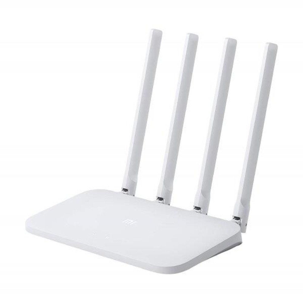 Xiaomi Mi Bežični Router 4C 1200 Mbps