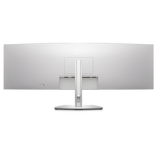 49" Dell UltraSharp U4924DW