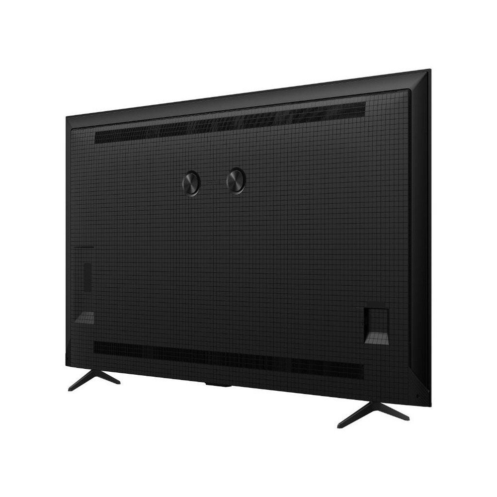 TCL 85"P7K 4K QLED TV 60HzGoogle TV; HDR multi-format;HVA Panel; Game Master; Dolby Atmos;