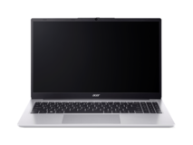 15.6" Acer Aspire Lite R3 16GB 512GB