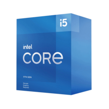 Intel® Core™ i5-14600KF - 14 Cores