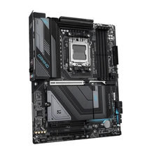 Gigabyte X870 Gaming X WiFi 7