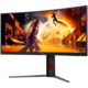 AOC CU34G4Z