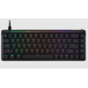 Asus ROG Falchion ACE HFX 65%gaming tastatura