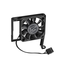 Gigabyte AORUS MASTER Z890