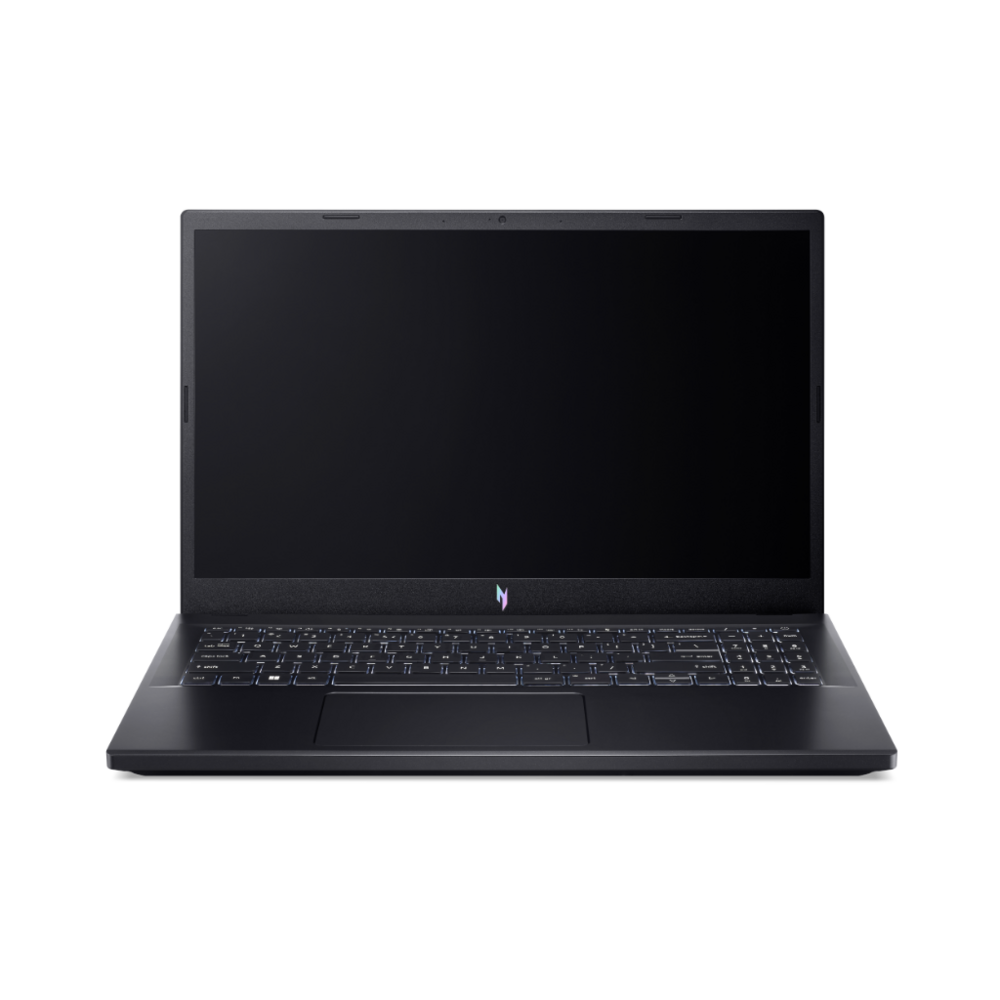 ACER NITRO ANV15-41-R37815,6"165HZ, AMD Ryze R5-7535HS32GB DDR5, 512GB SSD, RTX4050 6GB