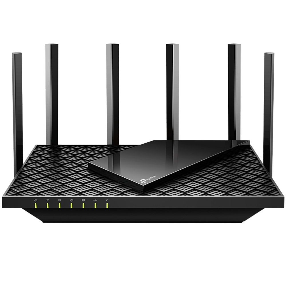 TP-LINK ARCHER-AX72