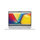 15.6" ASUS VivoBook Go