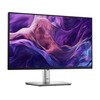 24" Dell Monitor P2425HE
