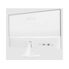 Asus VZ27EHF-W 27" Eye Caremonitor,FHD,IPS,frameless,100Hz,1ms,ultra-slim,250cd,HDMI,bijela