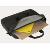 TUCANO Global Torba za Laptop 15.6" Crna