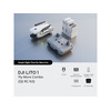 DJI Lito 1 Fly More Combo sa DJI RC-N3