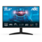 24" AOC Gaming Monitor 144Hz IPS HDR10