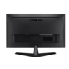 Asus VY249HGR gaming monitor