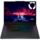15.1" Lenovo Legion 5 - Vrhunski Gaming Laptop