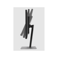 24.1" ASUS ProArt Display PA248QV