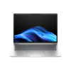 HP PROBOOK 4 G1IR 14 I5/16/51214'' FHD, Core5 120 1.4/5.0GHz16GB DDR5, 512GB SSD, Backlit KB, Finger