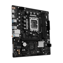 ASROCK B860M-H2