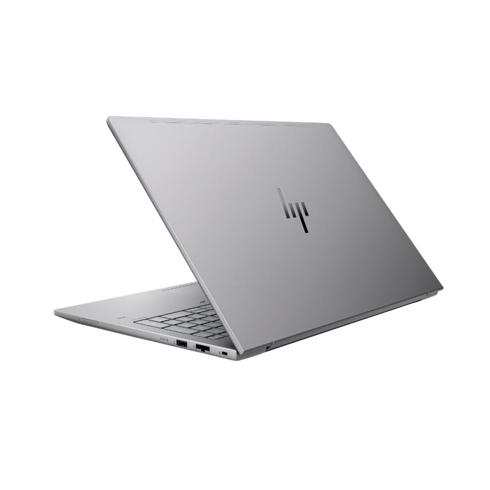 16" HP ZBook 8 G1 - Snažan poslovni laptop