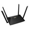 ASUS RT-AX53U AX1800 Dual Band Wi-Fi Ruter