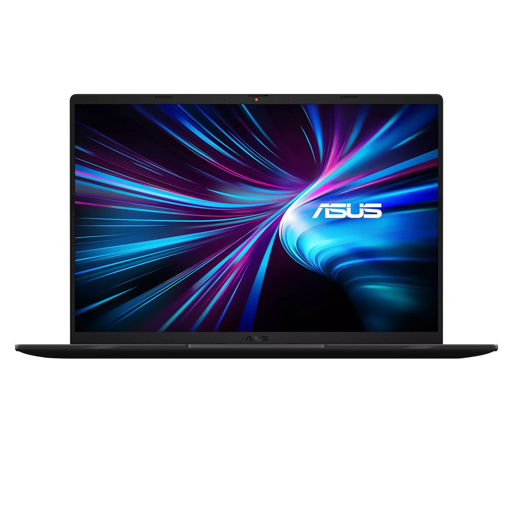 16" ASUS Vivobook 16