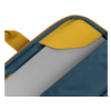 TUCANO torba SMILZA 15.6 žutaoker,MacBook Pro 16"